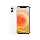 iPhone 12 Mini | 128 GB | Blanco | 2 Años de Garantía